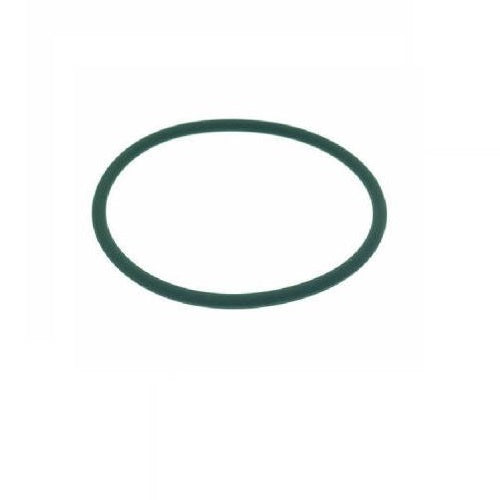 Viton O-ring 0164 - Coffee Addicts Canada
