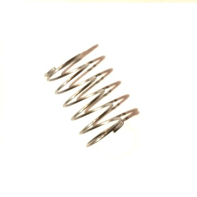 Water Reservoir Piston Spring - Coffee Addicts Canada