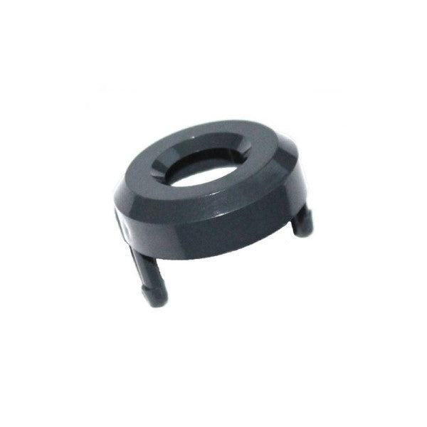 Water Tank Gasket Cover - Coffee Addicts Canada