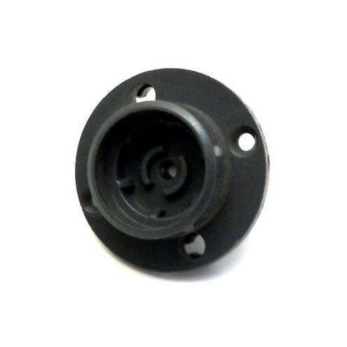 Water Tank Inlet Fitting - Coffee Addicts Canada