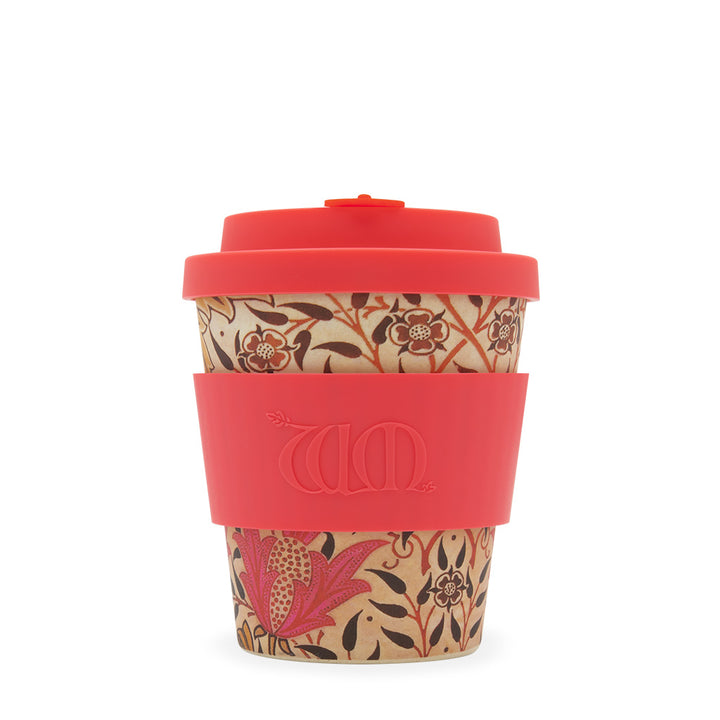 William Morris: Earthly Paradise (Limited Edition) - Coffee Addicts Canada