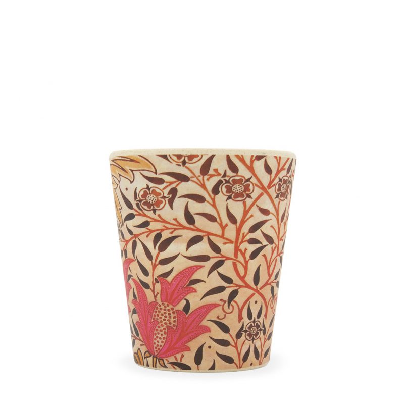 William Morris: Earthly Paradise (Limited Edition) - Coffee Addicts Canada