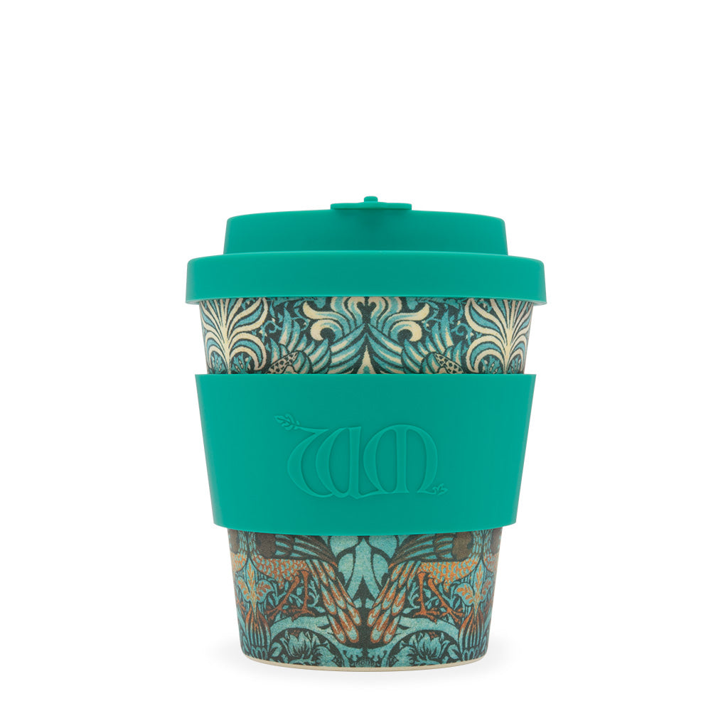 William Morris: Kelmscott (Limited Edition) - Coffee Addicts Canada