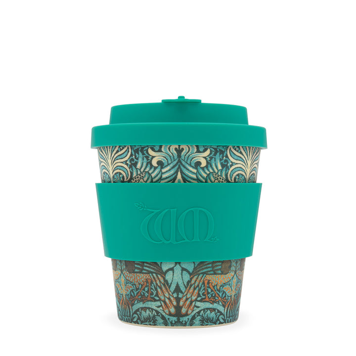 William Morris: Kelmscott (Limited Edition) - Coffee Addicts Canada