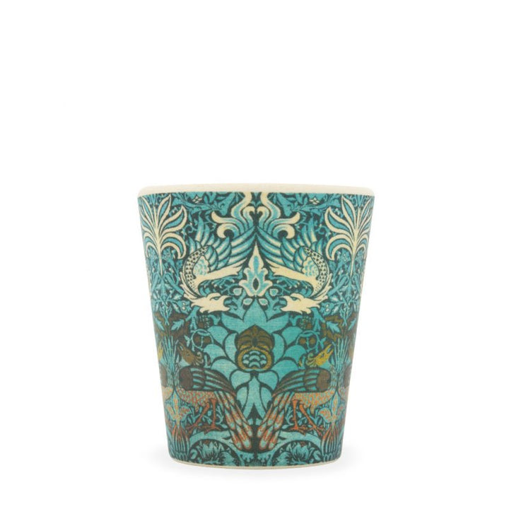 William Morris: Kelmscott (Limited Edition) - Coffee Addicts Canada