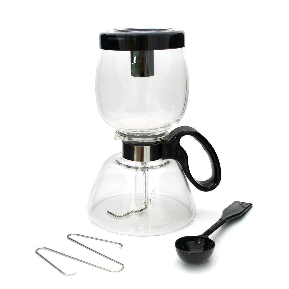 https://coffeeaddicts.ca/cdn/shop/products/Yama_Glass_5_Cup_Stovetop_Coffee_Syphon_1000x1000.jpg?v=1605152443