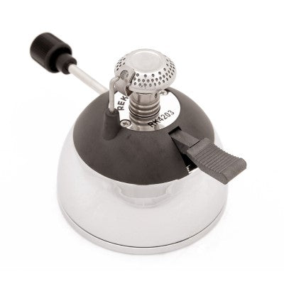 Yama Glass Butane Burner for Syphons - Coffee Addicts Canada