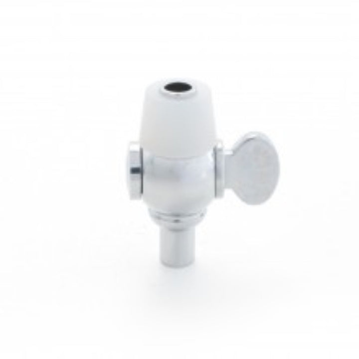 Yama Glass Silverton Replacement Fitting - 2 Colors - Coffee Addicts Canada