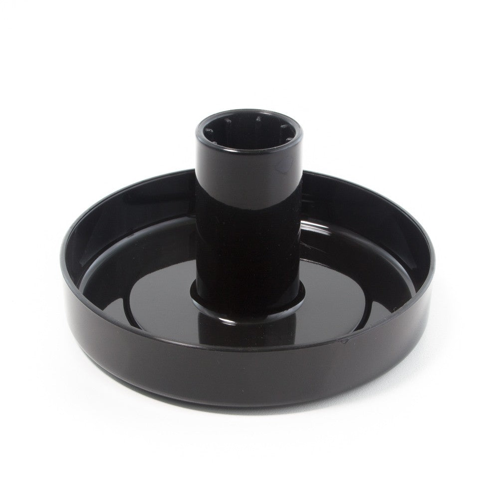 Yama Glass Syphon Cover - Coffee Addicts Canada