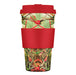 Yo' Twitchers Ecoffee Cup - Coffee Addicts Canada
