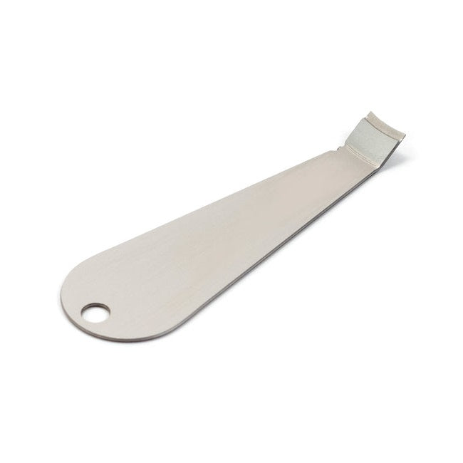 Portafilter Basket Ejector