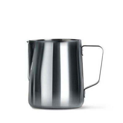 Barista Basics Latte Art Pitcher 12, 20 or 32oz