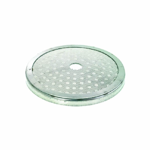 57mm Group Head Screen - Coffee Addicts Canada