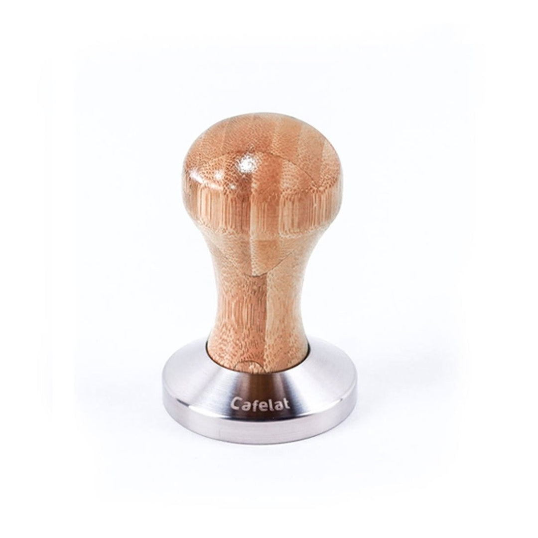Cafelat Espresso Tamper