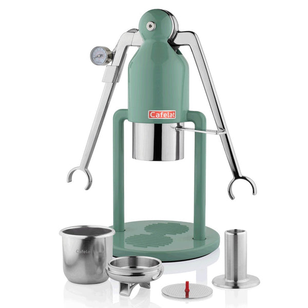 cafelatrobotgreen_grande.jpg?v
