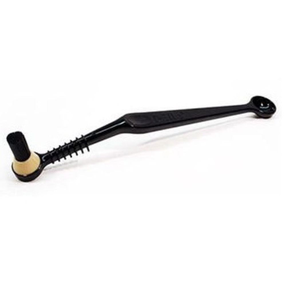 Pallo Espresso Machine Brush - Coffee Addicts Canada