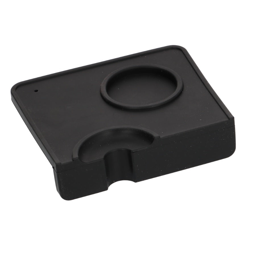 Corner Tamping Mat