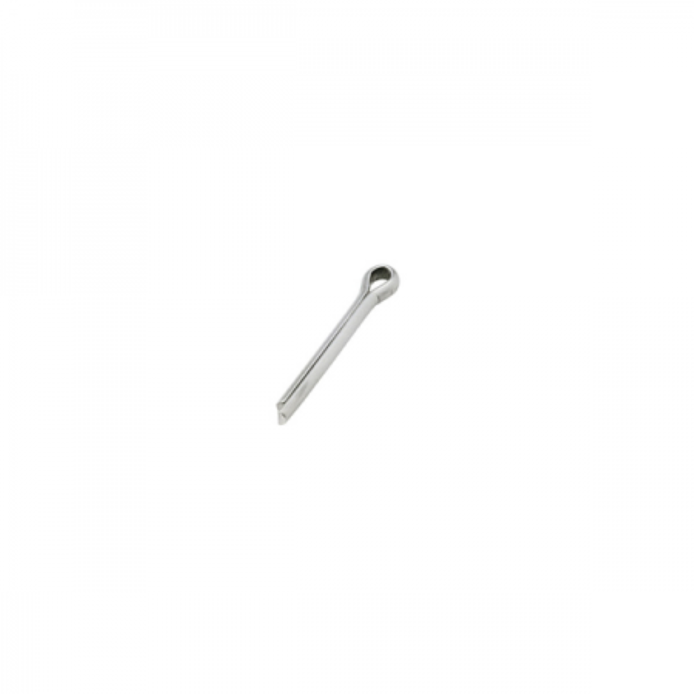 Cotter Pin - Coffee Addicts Canada