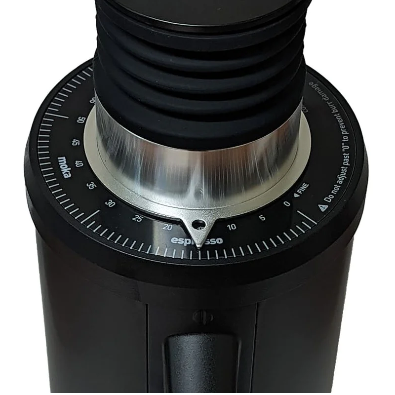 DF64 Adjustment Metal Dial Indicator