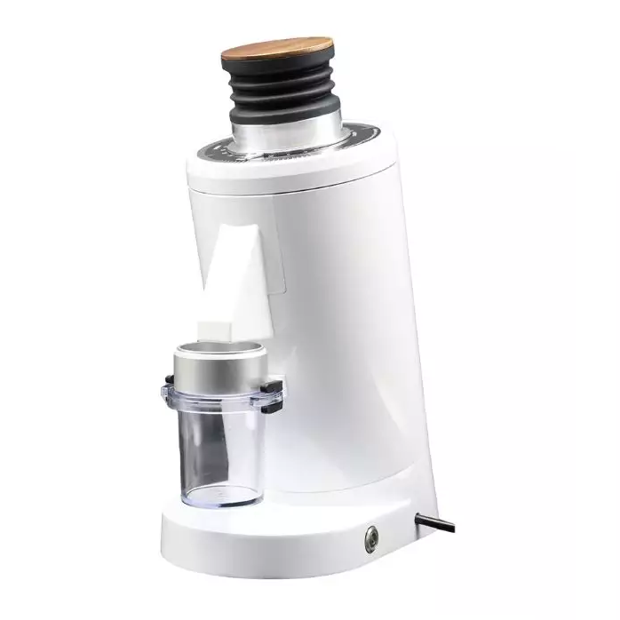 DF83 ELR Single Dose Coffee Grinder | Coffee Addicts Canada DF83 ELR Single Dose Coffee Grinder | Coffee Addicts Canada