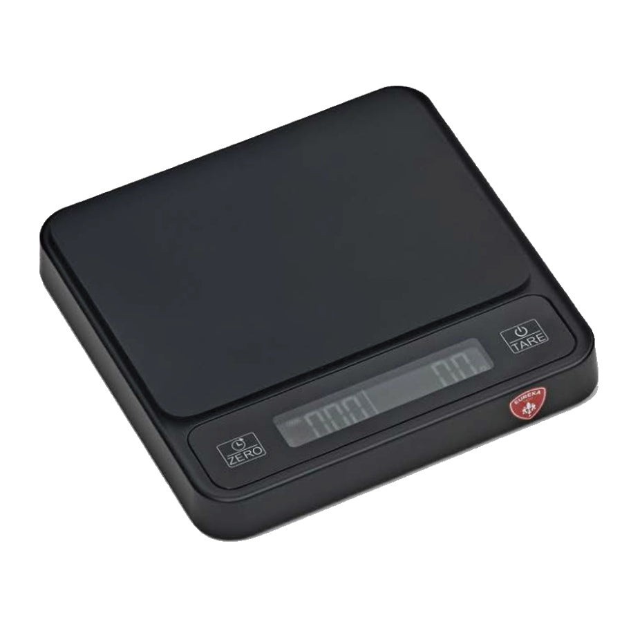 Eureka Precisa Espresso Scale