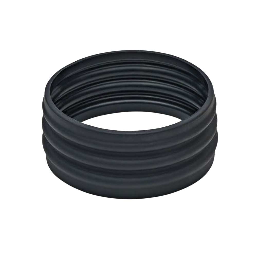 Eureka Mignon Single Dose Blow Up Cleaning