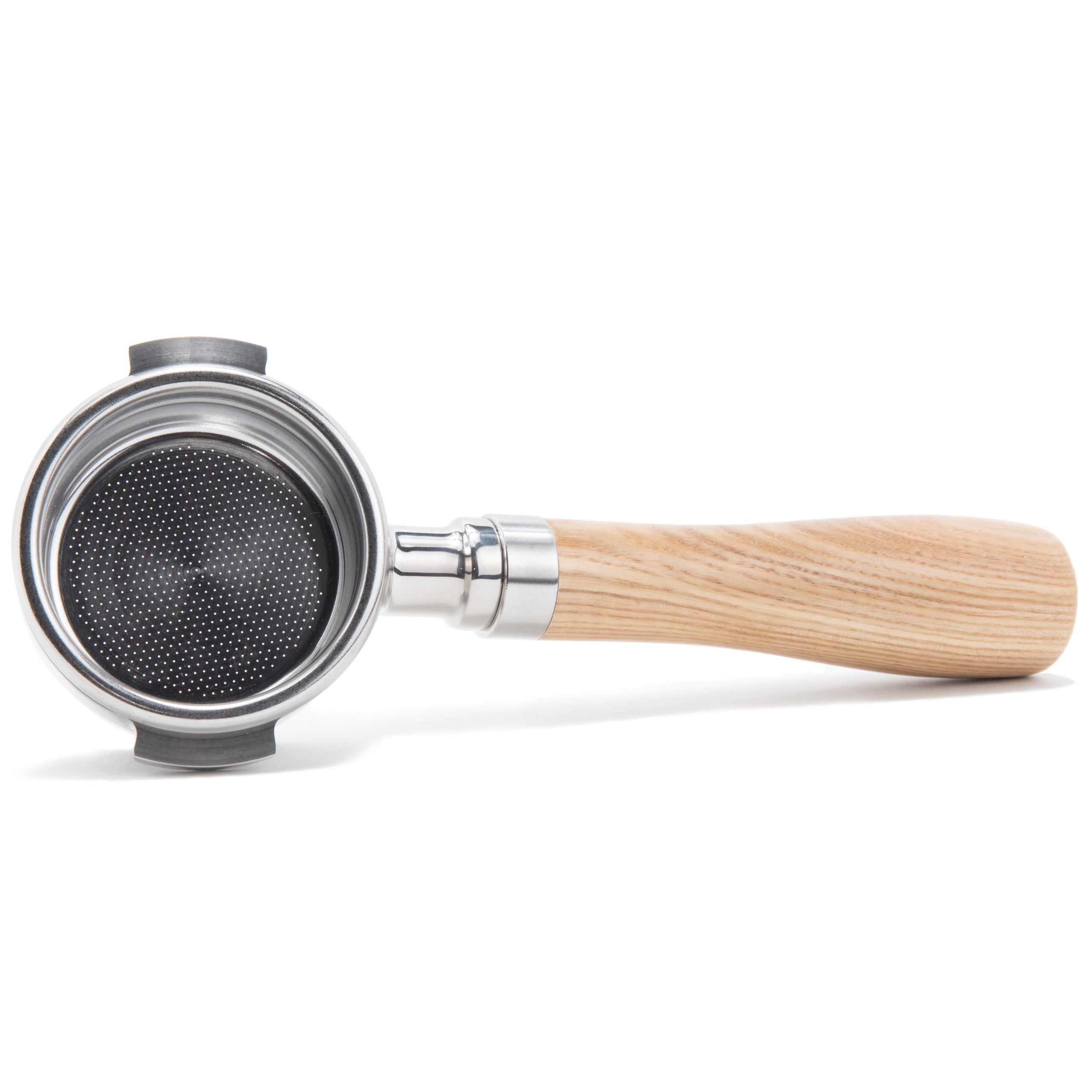 Flair 58 Espresso Maker (2023 edition)