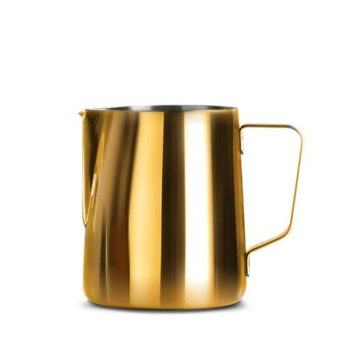 Barista Basics Latte Art Pitcher 12, 20 or 32oz