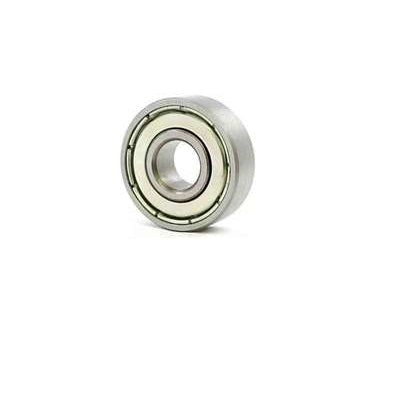 Motor Bearing - Coffee Addicts Canada