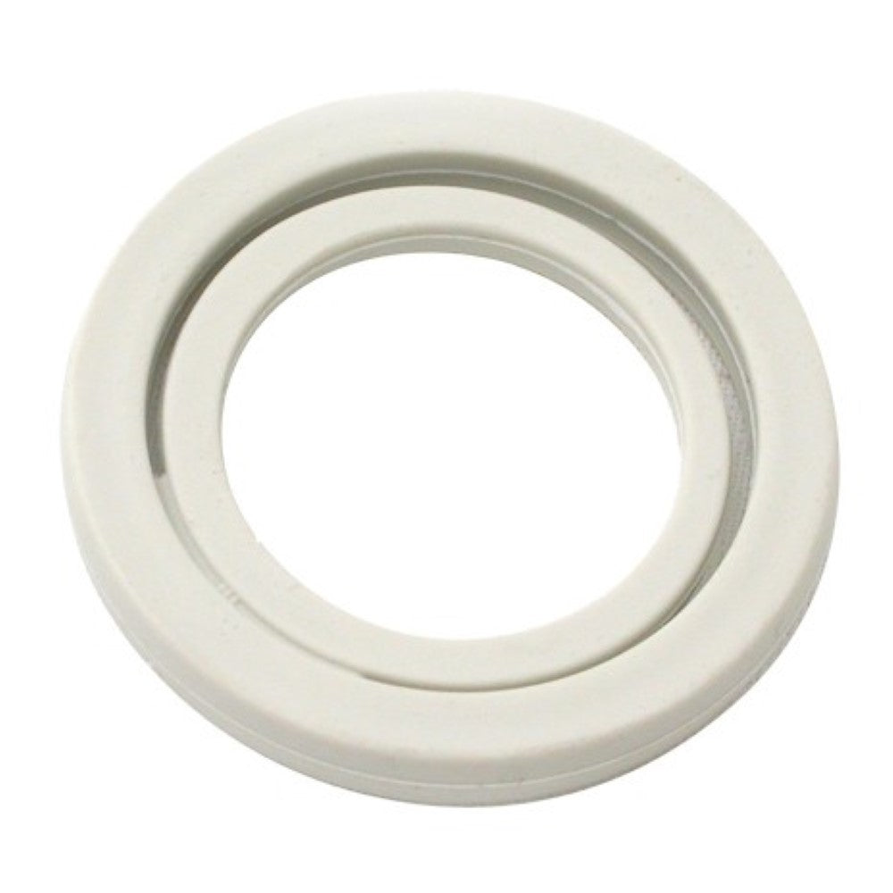 iSi Mixing Head Gasket - Coffee Addicts Canada