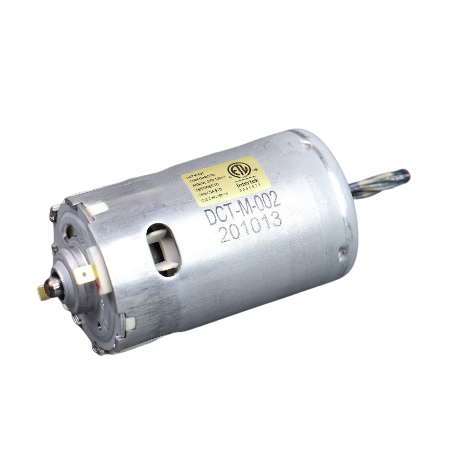 Baratza 110V Motor