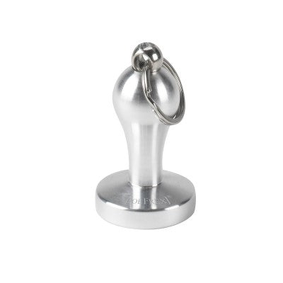 Tamper Keychain - Coffee Addicts Canada