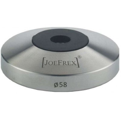 JoeFrex Tamper Base - 10 sizes - Coffee Addicts Canada