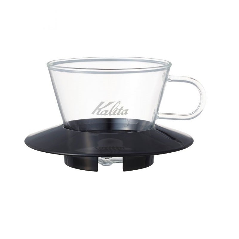 Kalita Wave 155 Glass Dripper