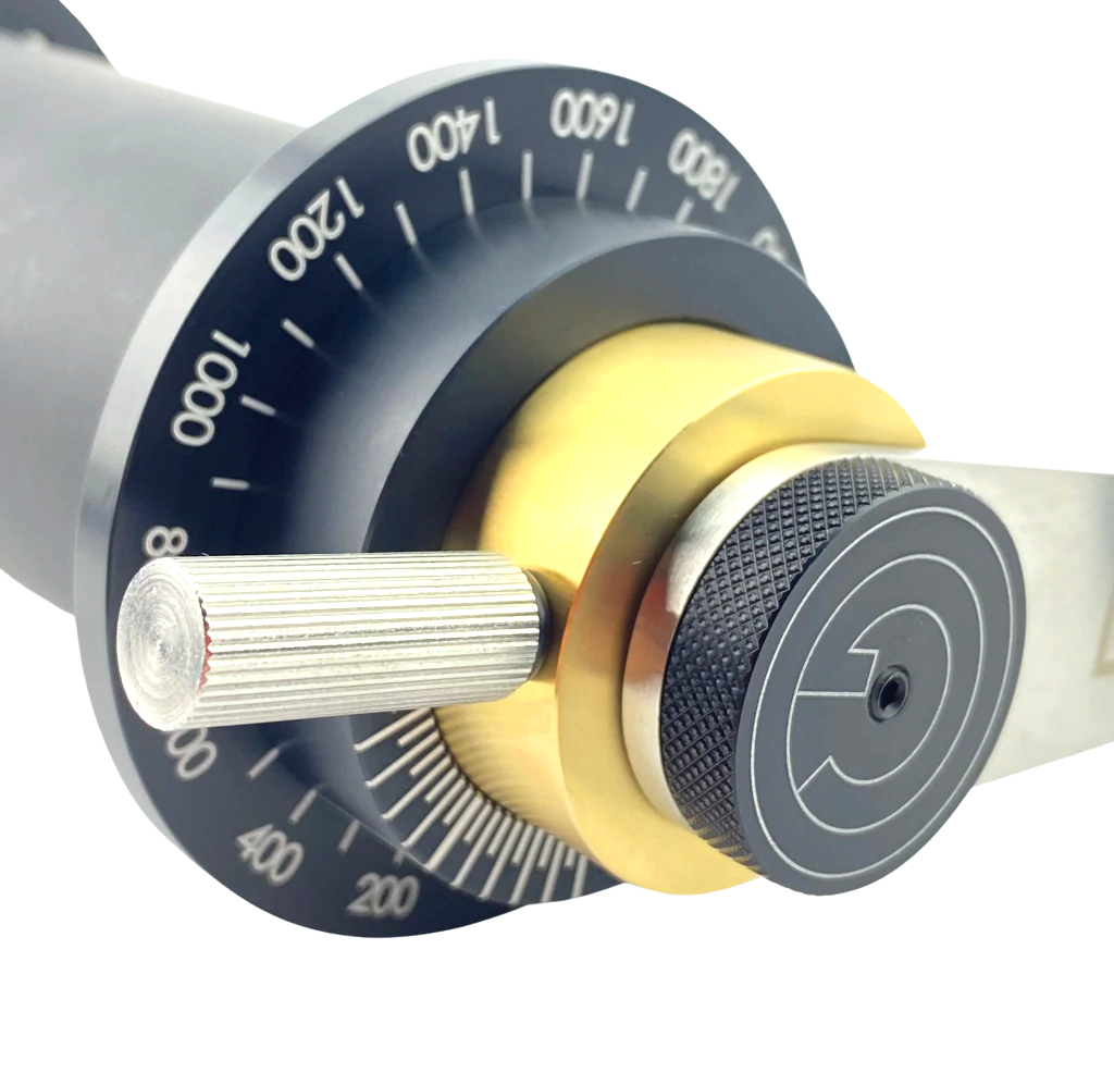 Lido cheap espresso grinder