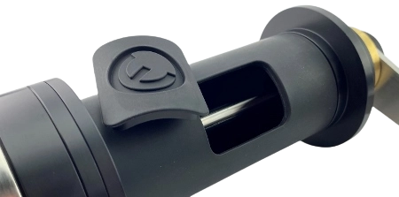 Orphan hand grinder deals