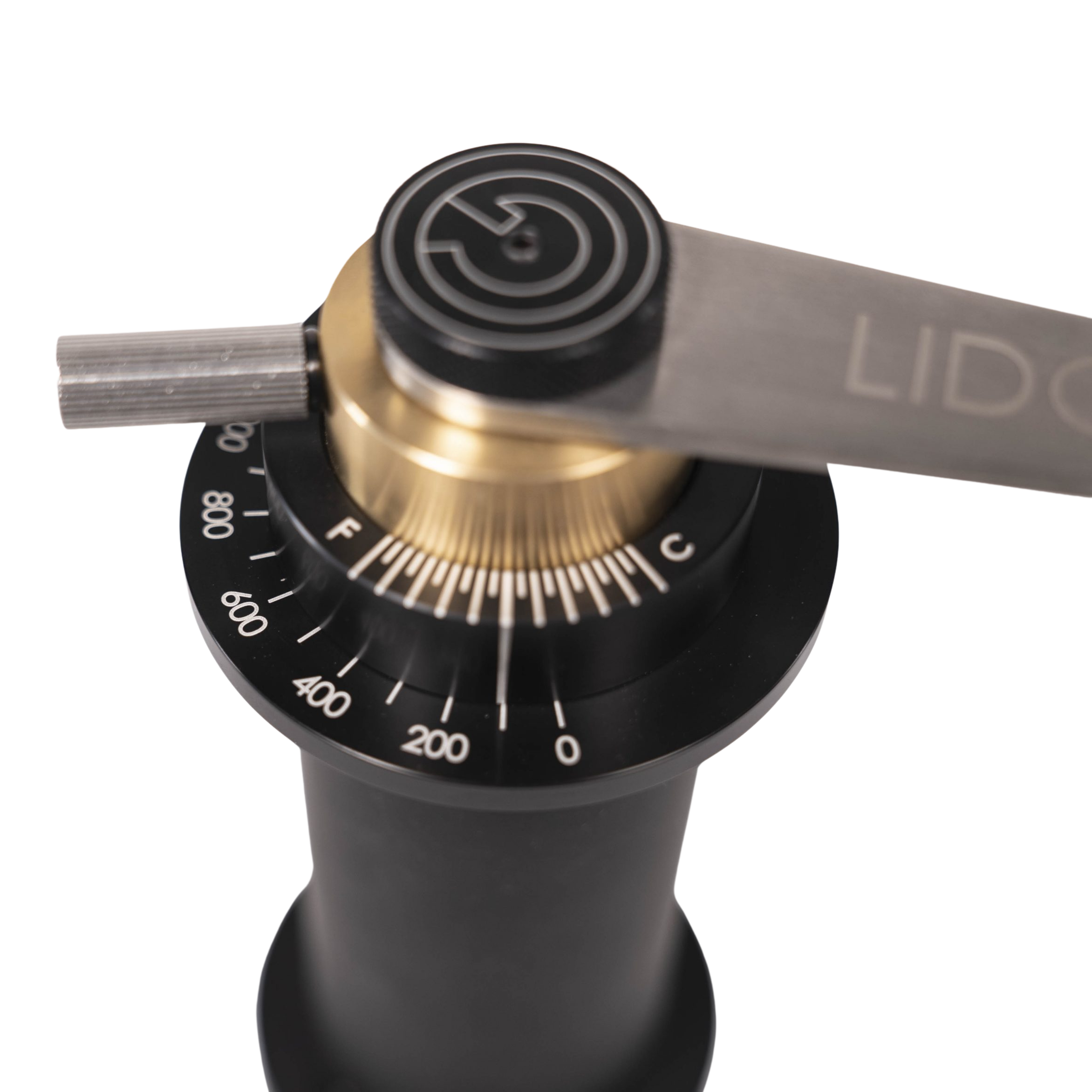 Orphan espresso deals grinder