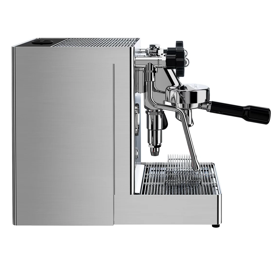 Lelit MaraX Espresso Machine