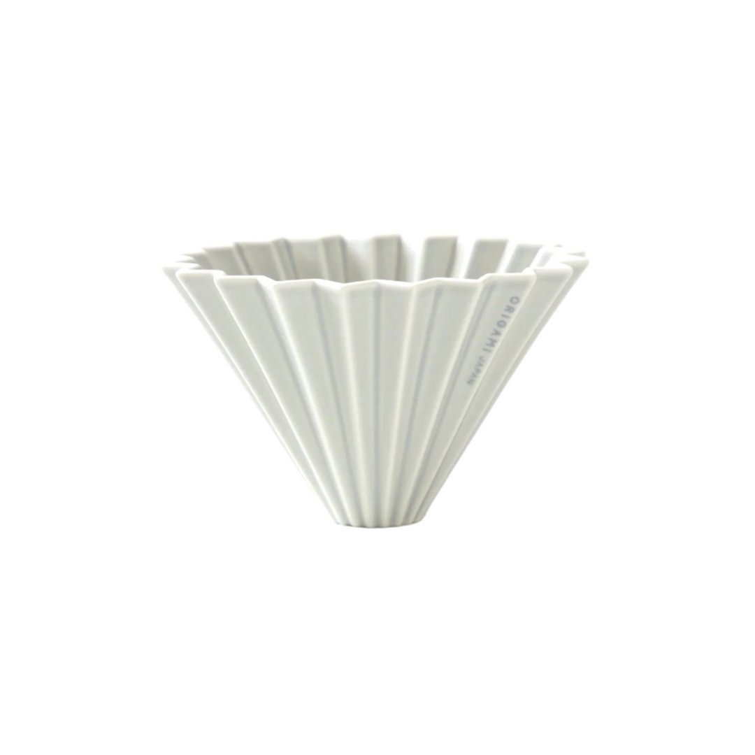 Origami Dripper M