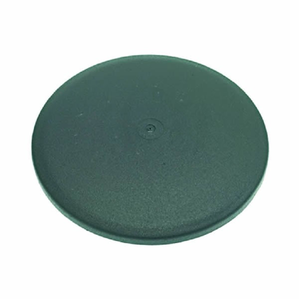 Mazzer Doser Lid - Coffee Addicts Canada