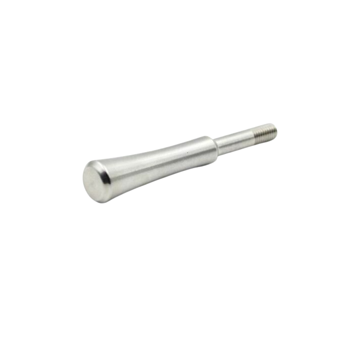 Mazzer Grind Collar Adjustment Pin