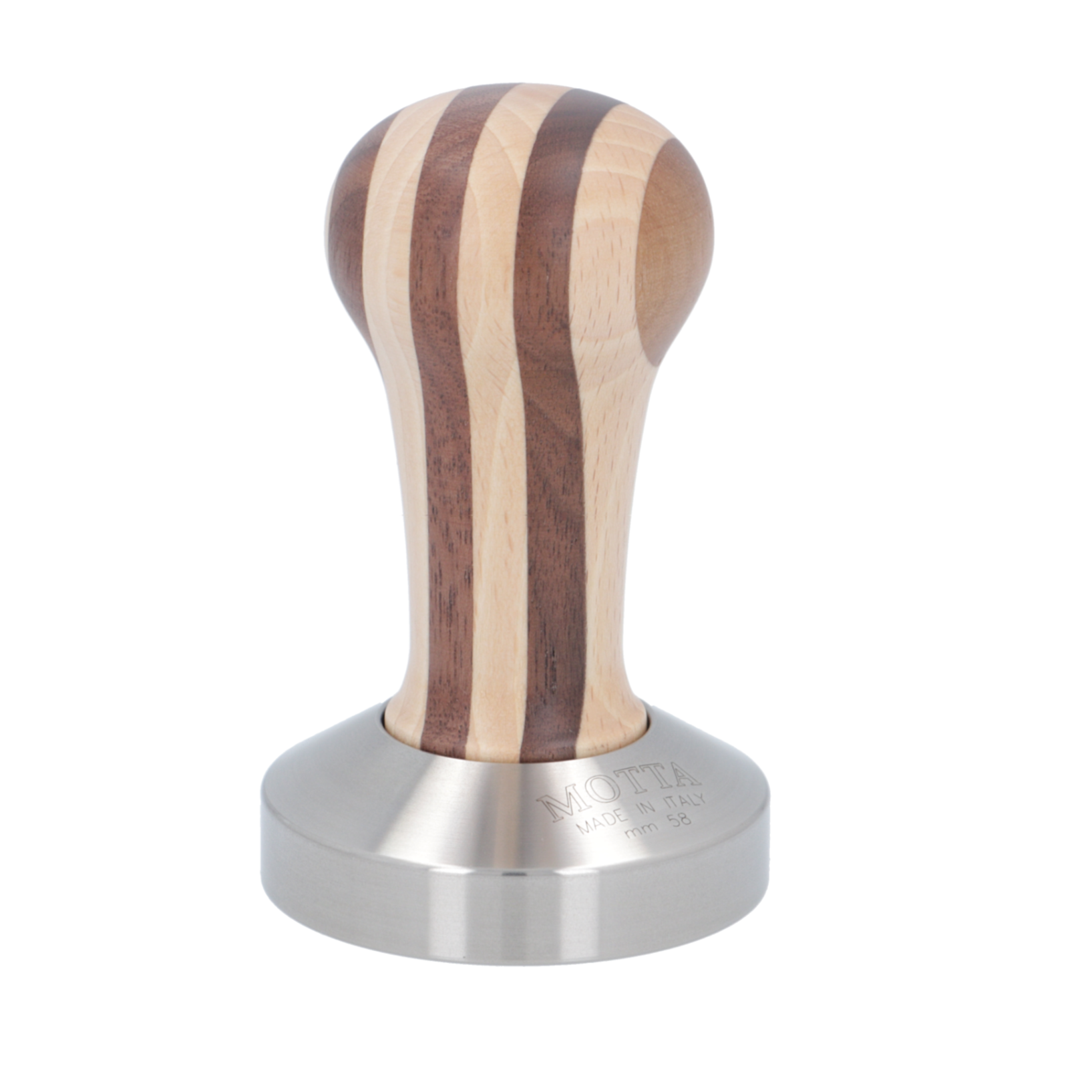 Best coffee tamper clearance