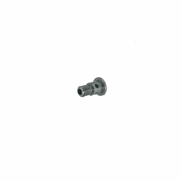La Marzocco Group Head Screen Screw - Coffee Addicts Canada