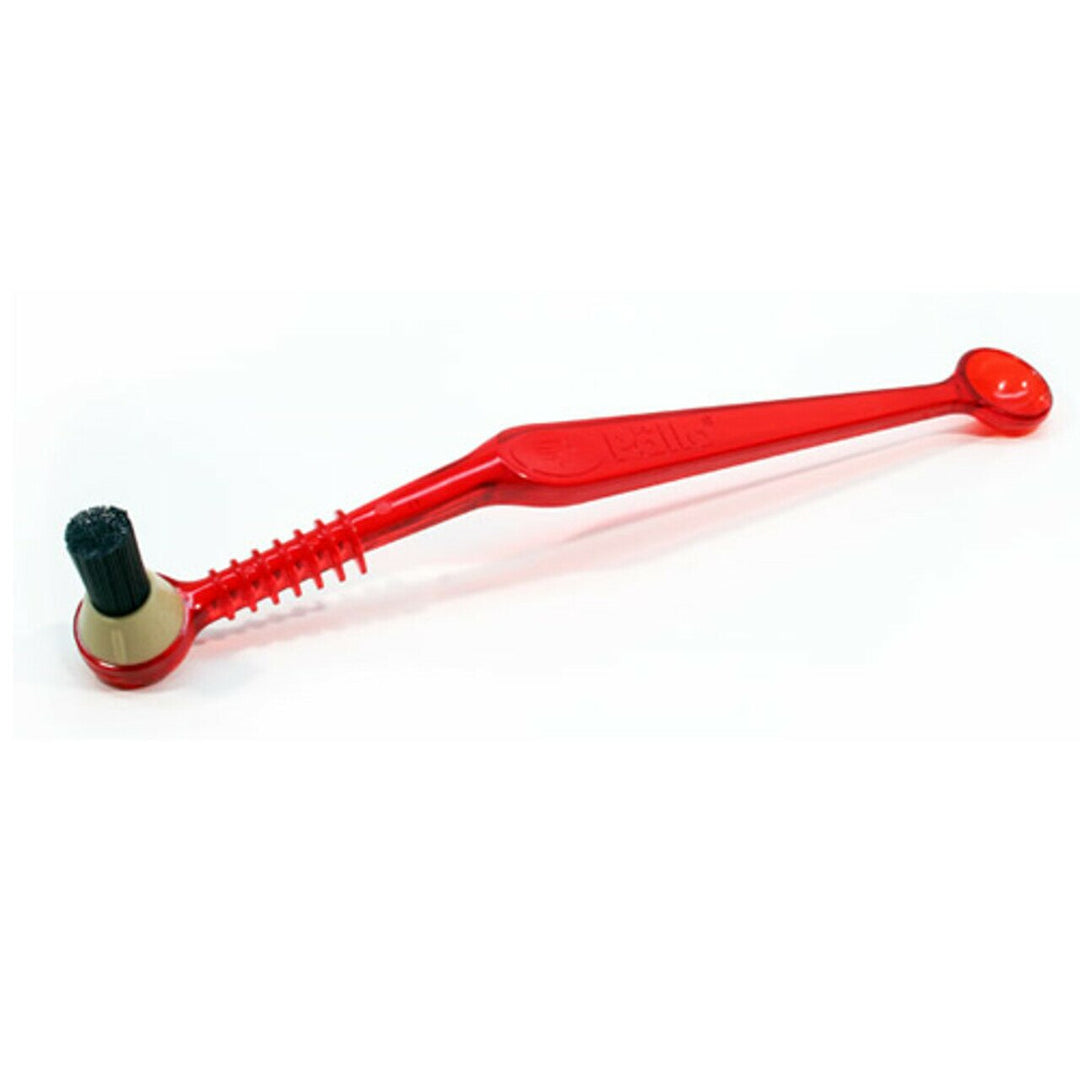Pallo Espresso Machine Brush