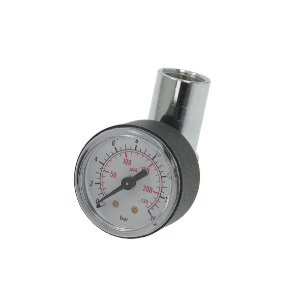 Portafilter Pressure Gauge Kit - Coffee Addicts Canada