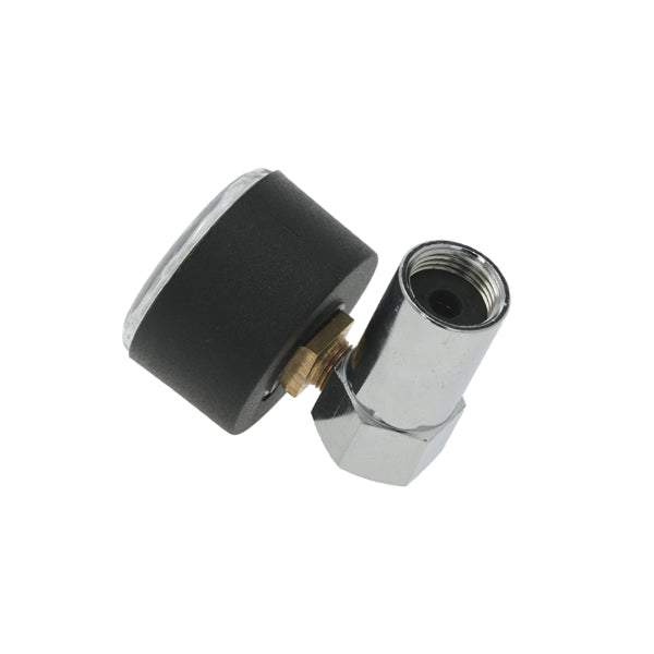 Portafilter Pressure Gauge Kit - Coffee Addicts Canada