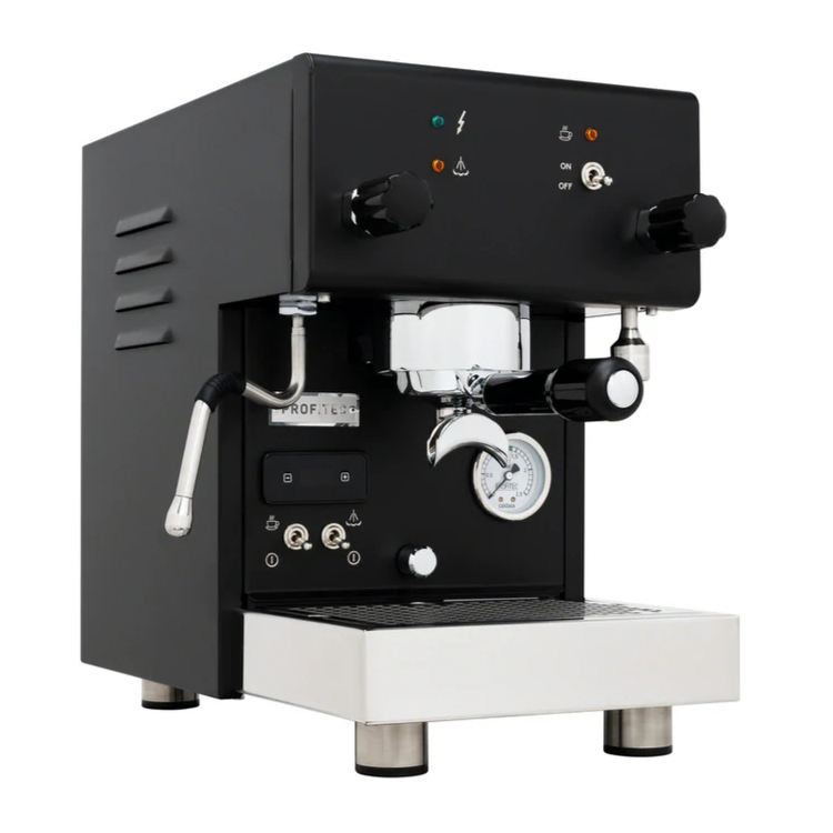 Profitec Pro 300 Espresso Machine