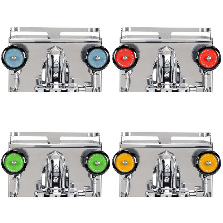 Profitec Pro 400 Espresso Machine
