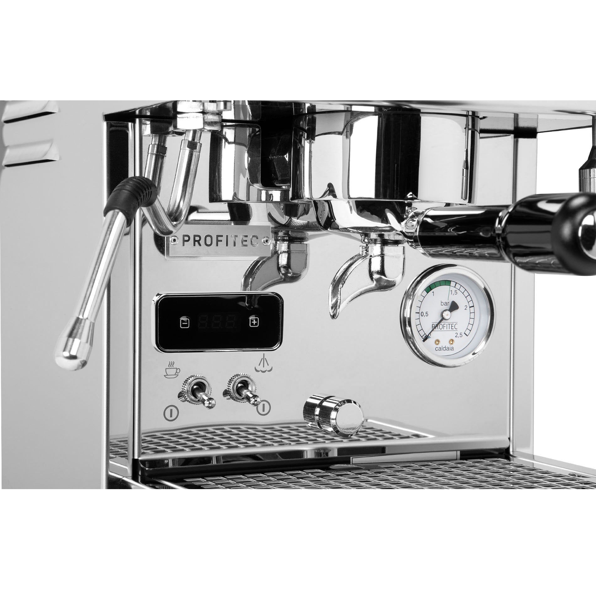 Profitec Pro 300 Espresso Machine