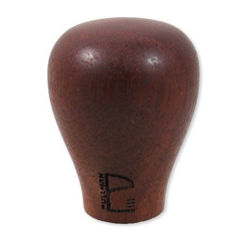 Pullman Tamper Handle